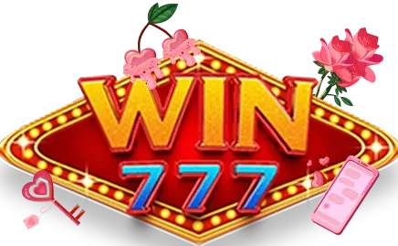 Картуш Бет logo